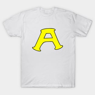 The Ambiguously Gay Duo T-Shirt